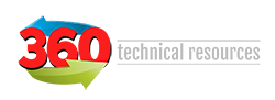 360 Tech Resources