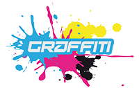Graffiti Web Design