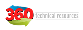 360 Technical Resources